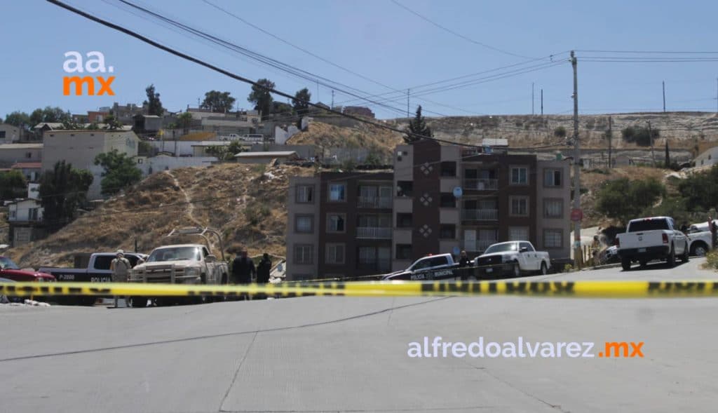 Dos-asesinados-hallan-restos-humanos-en-Tijuana
