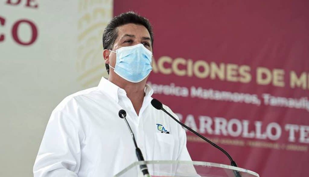 Giran-orden-de-aprehensión-contra-el-gobernador-García-Cabeza-de-Vaca