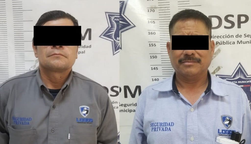 Guardias-de-seguridad-fingen-extorsión-intentan-tomar-dinero