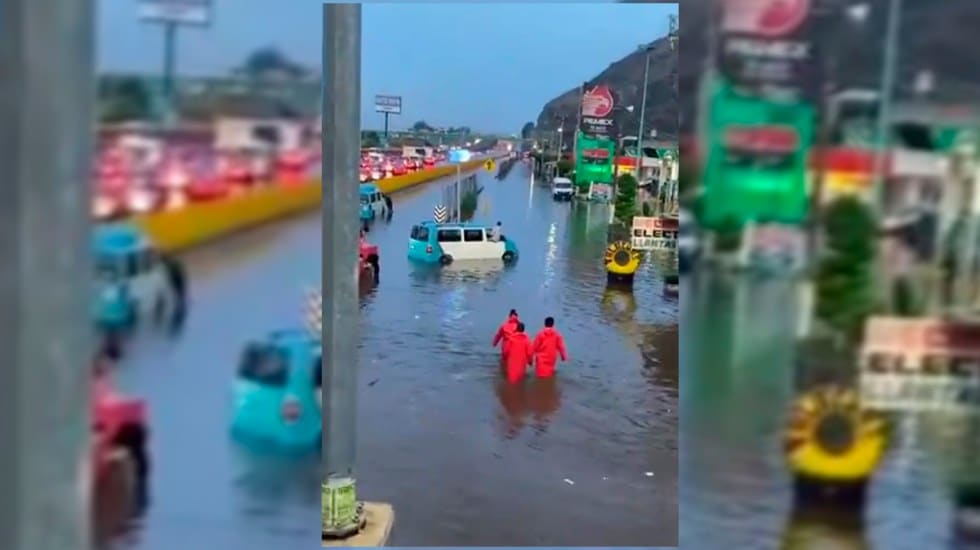 inundada-la-autopista-mexico-puebla