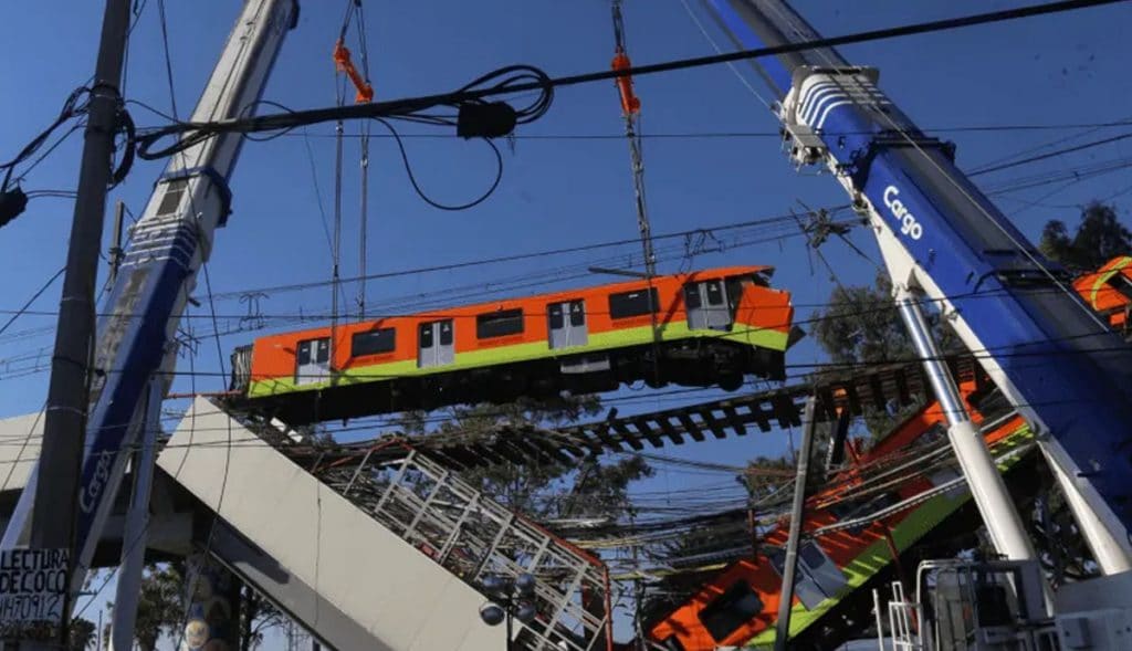 Línea-12-del-Metro-operaba-en-óptimas-condiciones-Informe-técnico