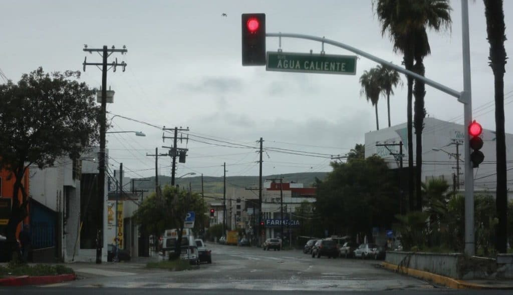 Habría-lluvia-para-el-fin-de-semana