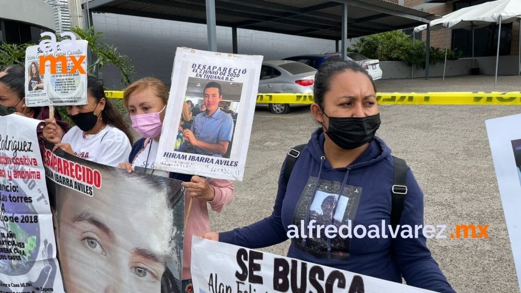 el-10-de-mayo-ellas-no-celebran-buscan-a-sus-desaparecidos