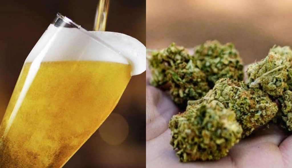 Cerveza-marihuana-becas-los-incentivos-para-la-vacunación-Covid-19