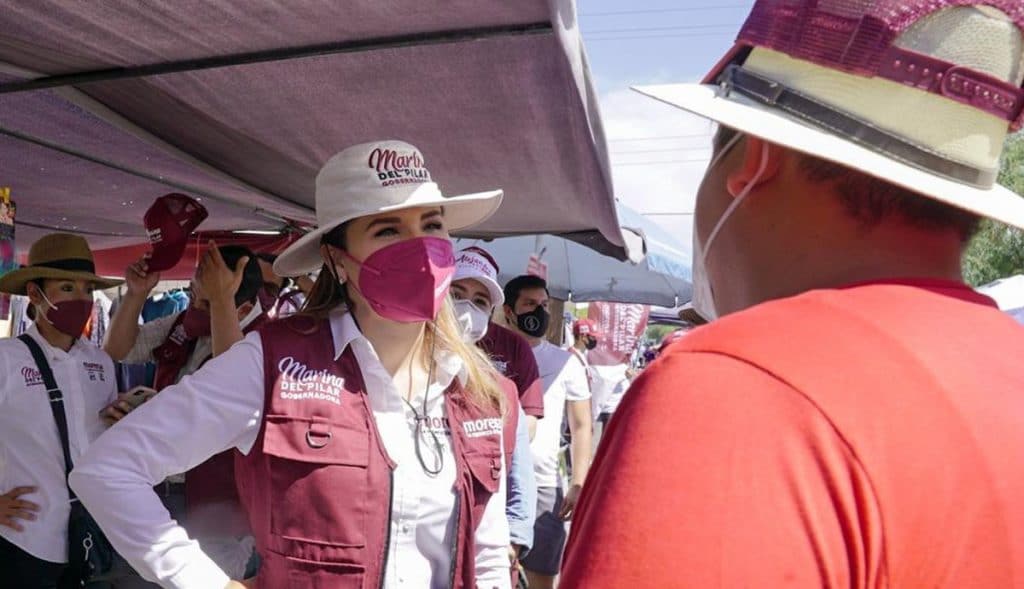 Habrá-una-nueva-forma-de-educar-en-BC-Marina-del-Pilar