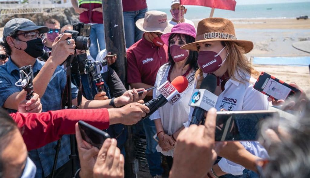 Pesca-y-turismo-para-impulsar-economía-de-San-Felipe-Marina-del-Pilar