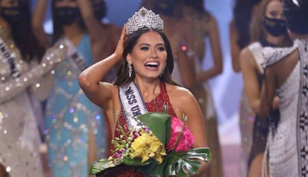 La-mexicana-Andrea-Meza-se-corona-en-Miss-Universo
