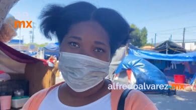 migrantes-haitianos-son-discriminados-en-el-campamento-de-el-chaparral