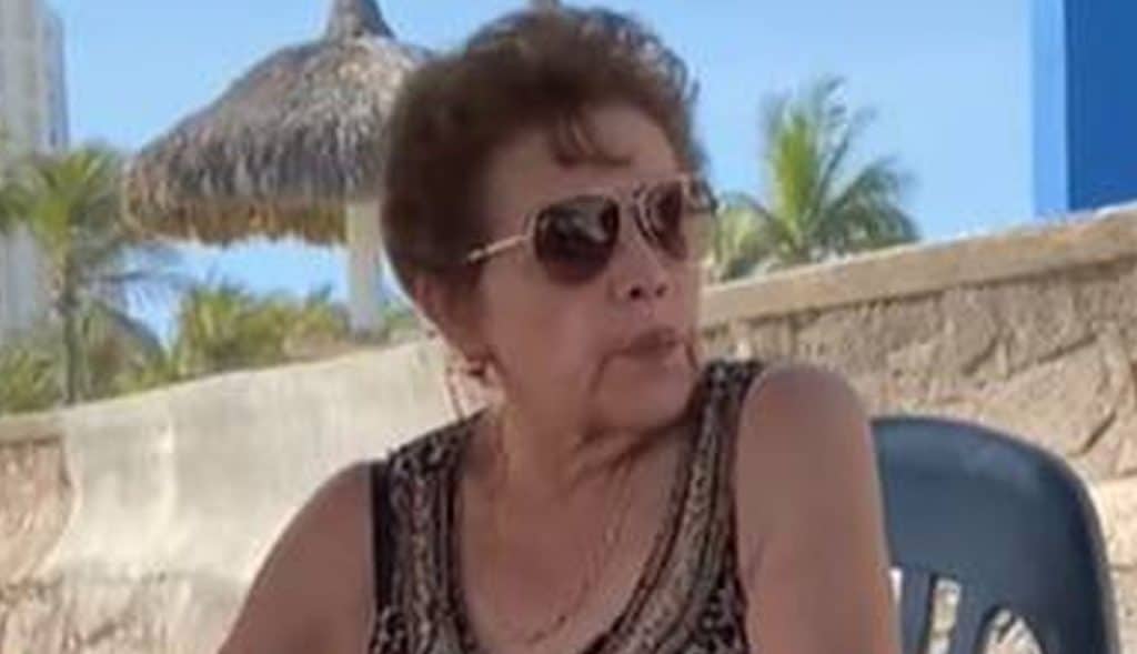 Fallece-la-hermana-mayor-de-El-Mayo-Zambada