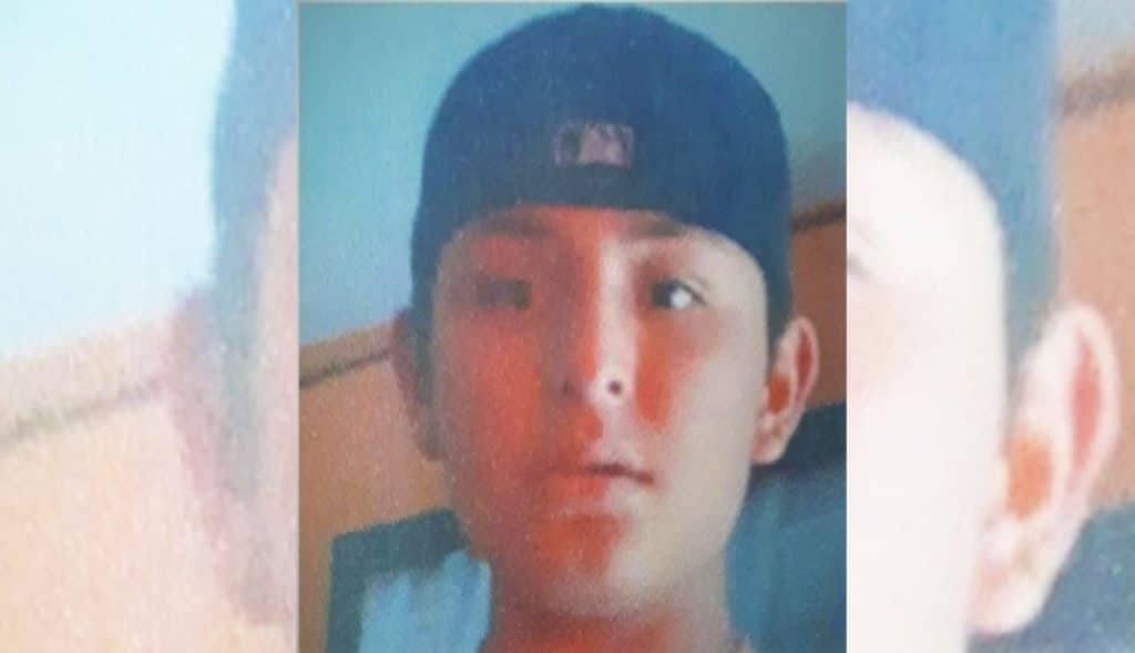 Alerta-Amber-buscan-a-Israel-García-Damián-de-13-años