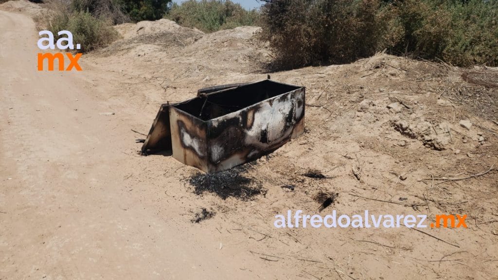 queman-refrigerador-con-cadaver-al-interior