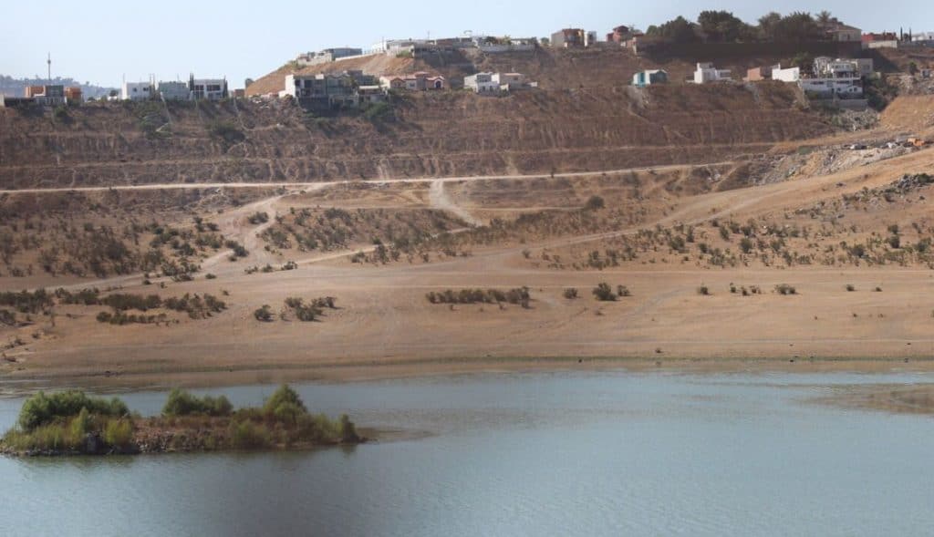 Prevalecerá-en-Tijuana-sequía-moderada-ante-el-fenómeno-El-Niño