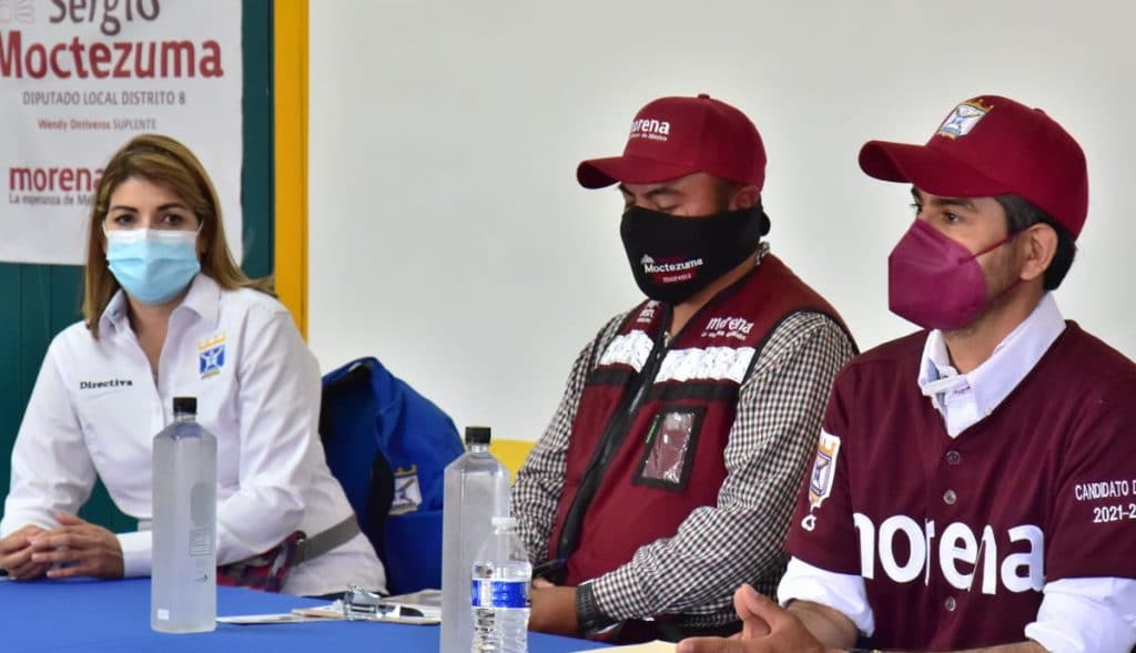 Expresan-Ligas-de-Béisbol-de-Otay-apoyo-a-iniciativas-de-Moctezuma