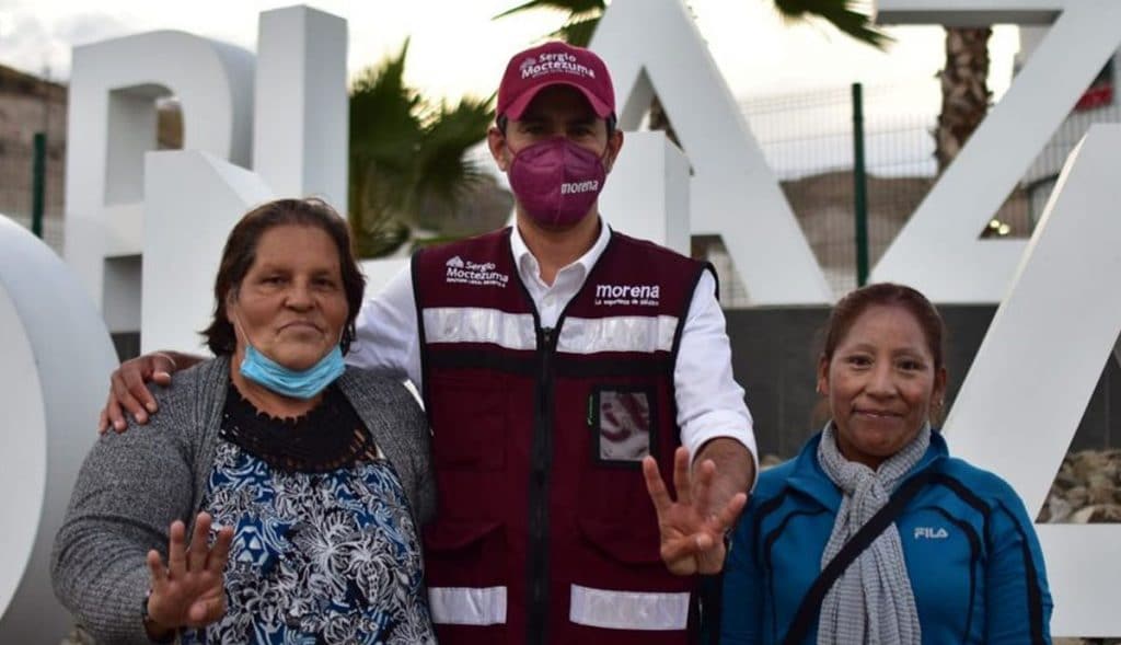Residentes-del-Distrito-8-reconocen-liderazgo-y-capacidad-de-Moctezuma