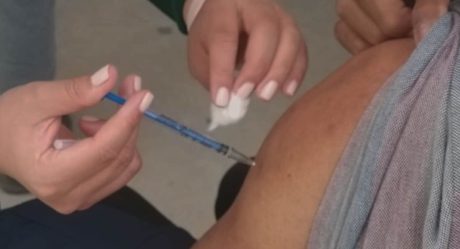 Vacuna CanSino pierde efectividad a los 6 meses