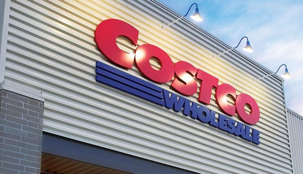 Costco-seguirá-revisando-tickets-de-compradores