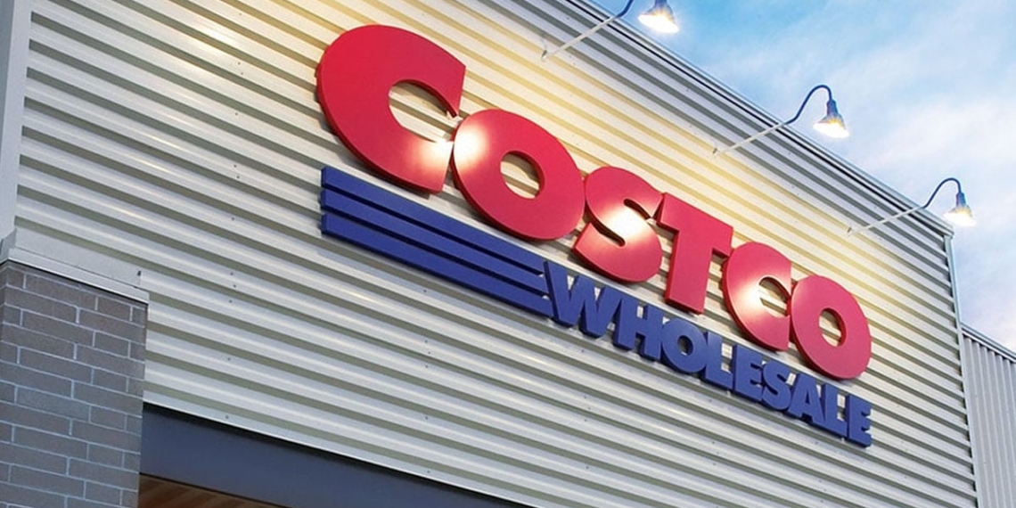 COSTCO SEGUIRá REVISANDO TICKETS DE COMPRADORES