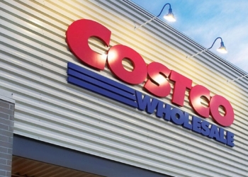 COSTCO SEGUIRá REVISANDO TICKETS DE COMPRADORES