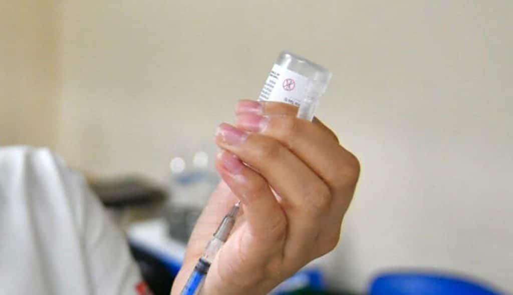 Arranca-el-martes-vacunación-contra-Covid-19-para-50-a-59-años