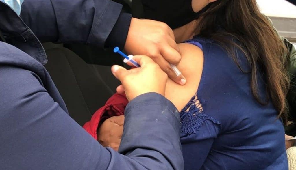 Sigue-en-Tijuana-vacunación-para-50-a-59-años-y-2da-dosis-Sinovac