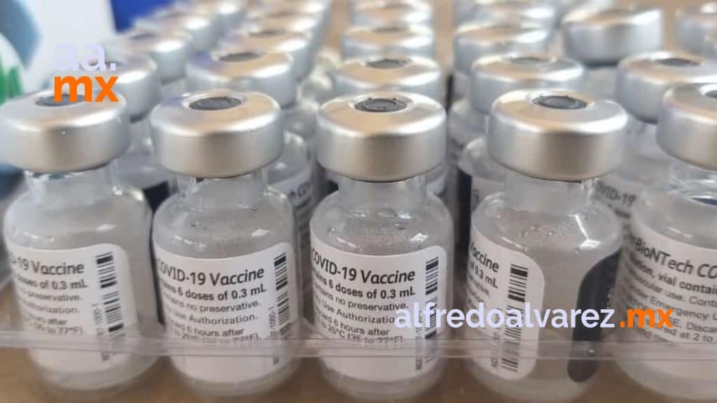 llegaran-97-mil-vacunas-mas-a-baja-california