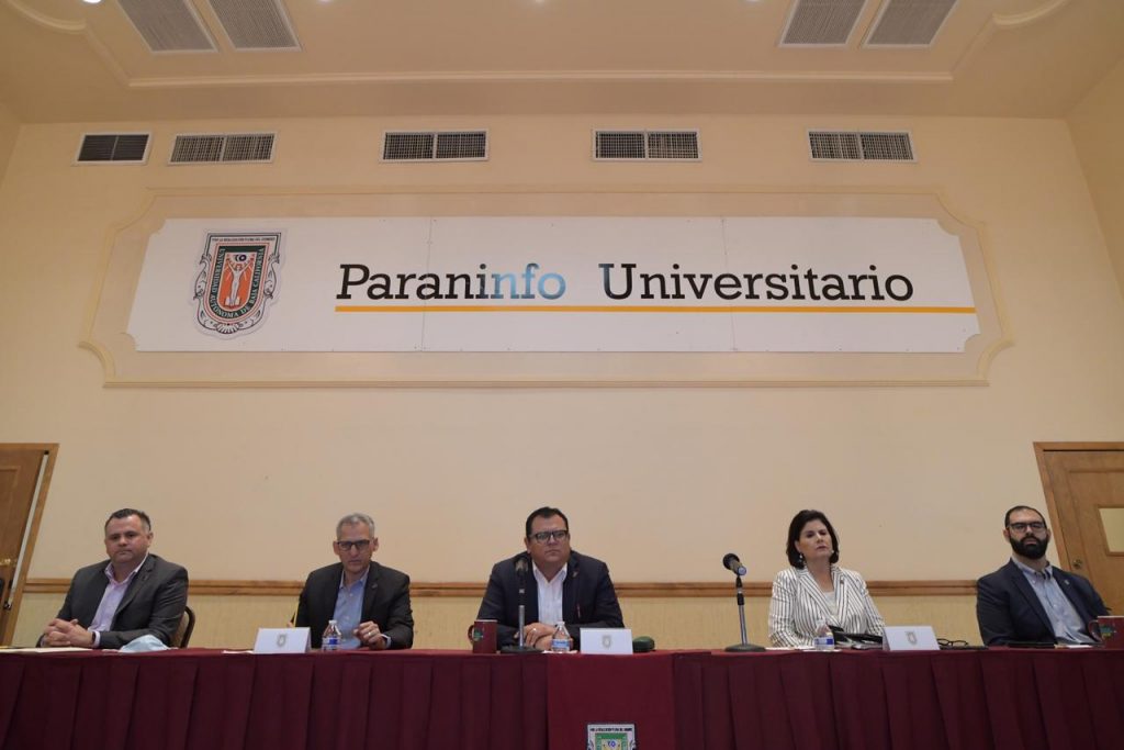 uabc-incremento-espacios-en-tres-campus-para-nuevo-ciclo-escolar