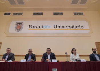 UABC INCREMENTó ESPACIOS EN TRES CAMPUS PARA NUEVO CICLO ESCOLAR