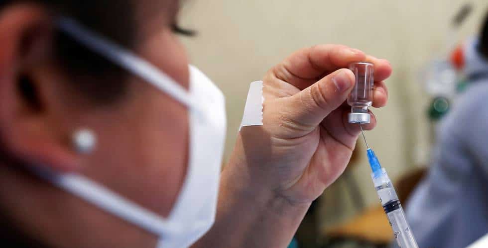 aprueban-vacuna-anticovid-para-mayores-de-12-anos-en-mexico