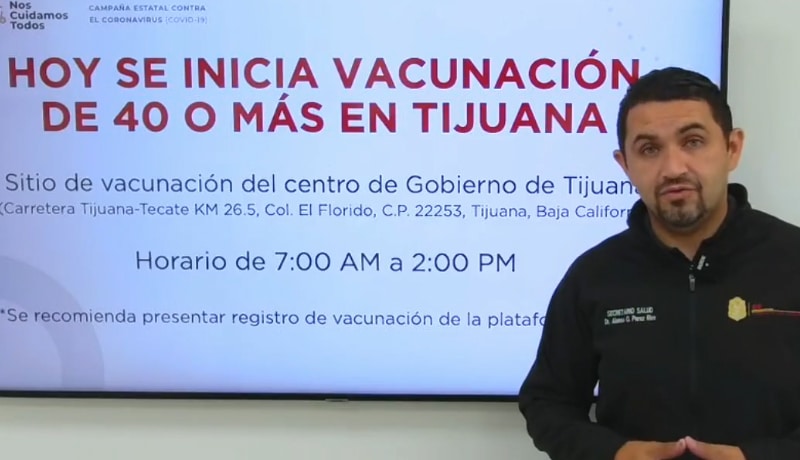 arranca-vacunacion-para-personas-de-40-a-49-en-tijuana