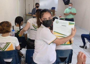 LA IMPORTANCIA DE LA ATENCIóN PERSONALIZADA EN LOS ESTUDIANTES