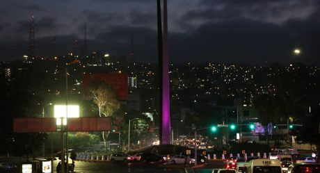 Tijuana reporta crecimiento de 180% de inversiones en segundo trimestre