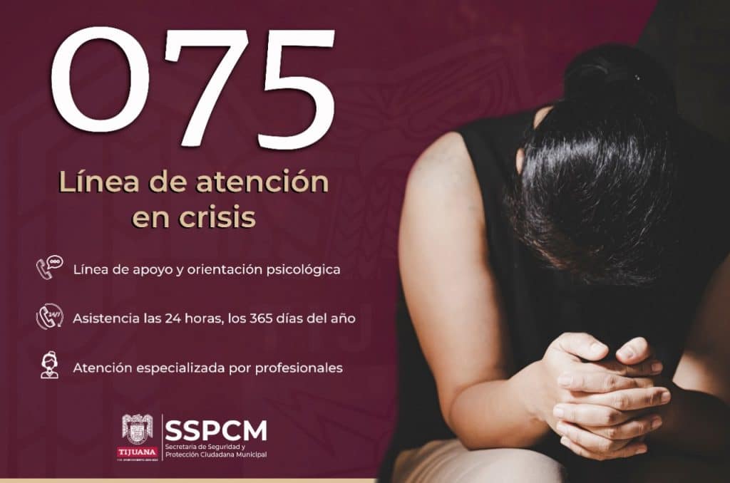 ayuntamiento-invita-a-usar-la-linea-075-ante-una-crisis-emocional