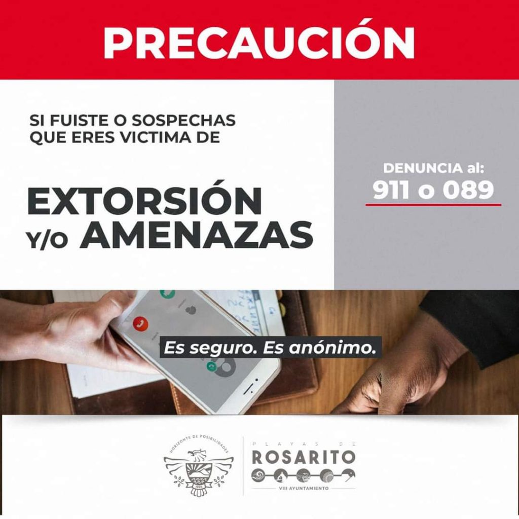 gobierno-de-rosarito-exhorta-a-no-caer-en-llamadas-de-extorsion