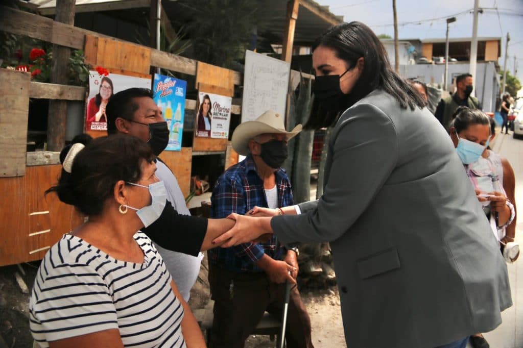 alcaldesa-supervisa-obras-comunitarias