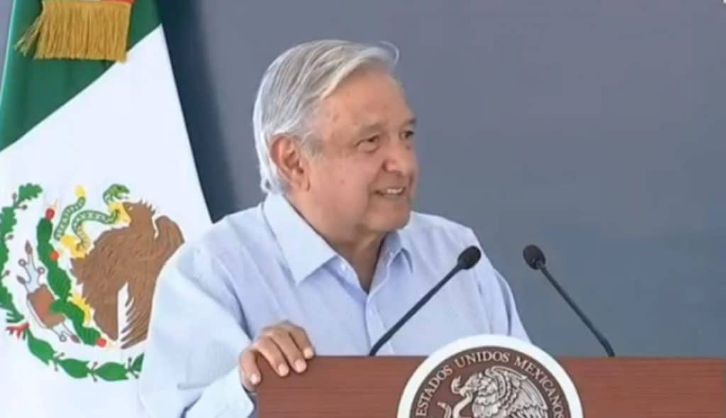 AMLO-hará-gira-por-BC-en-homenaje-a-gobernador