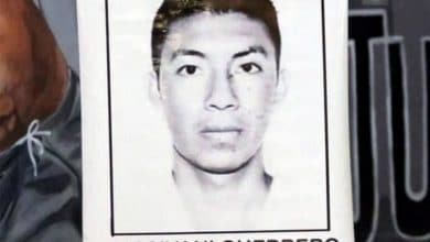 identifican-restos-de-otro-normalista-de-ayotzinapa