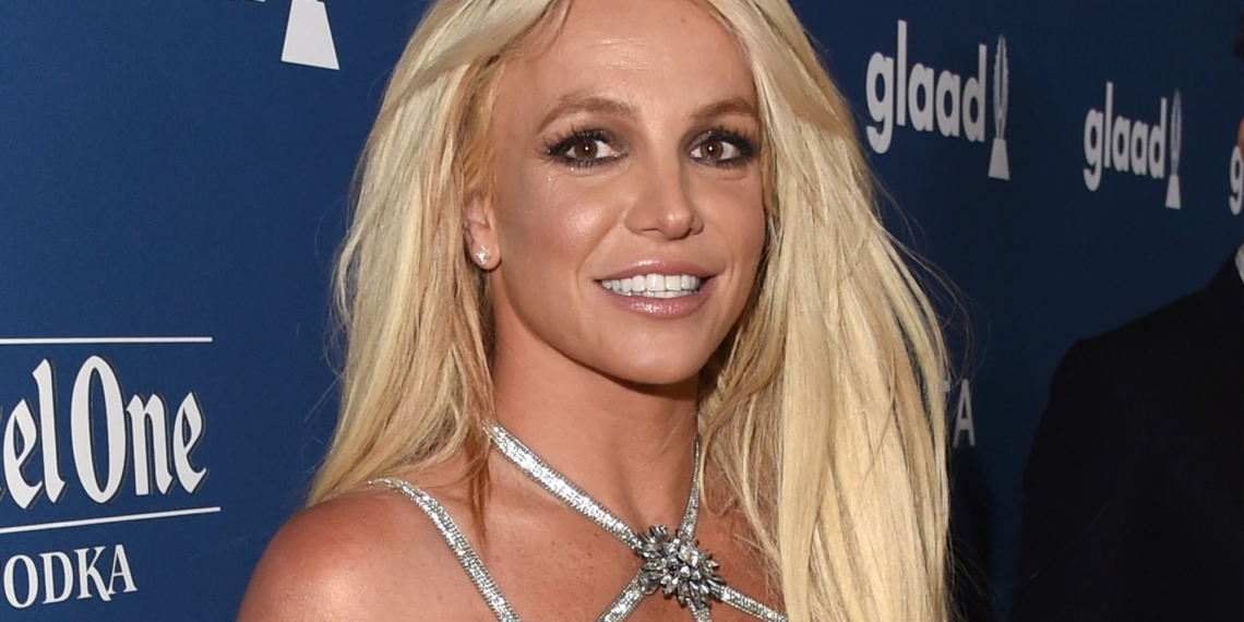 BRITNEY SPEARS HACE EXPLOSIVAS DECLARACIONES ANTE UN JUEZ