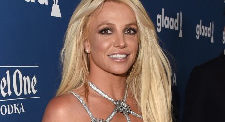 Britney Spears hace explosivas declaraciones ante un juez