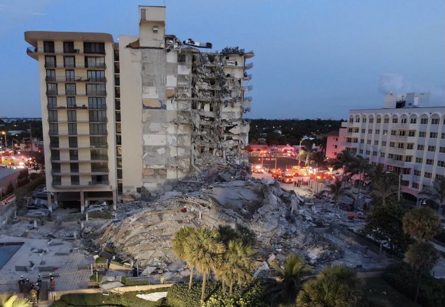 colapsa-edificio-de-departamentos-en-miami-beach