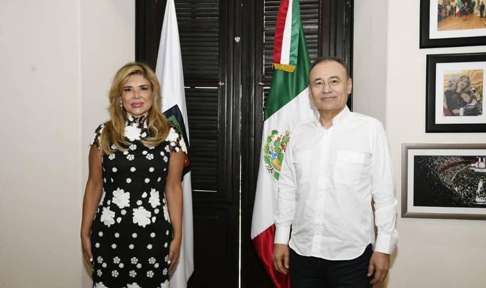 SONORA INICIA PROCESO DE TRANSICIóN