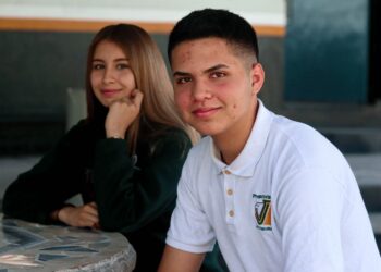 CAPACITACIóN DOCENTE, LA VERDADERA CLAVE DEL APRENDIZAJE