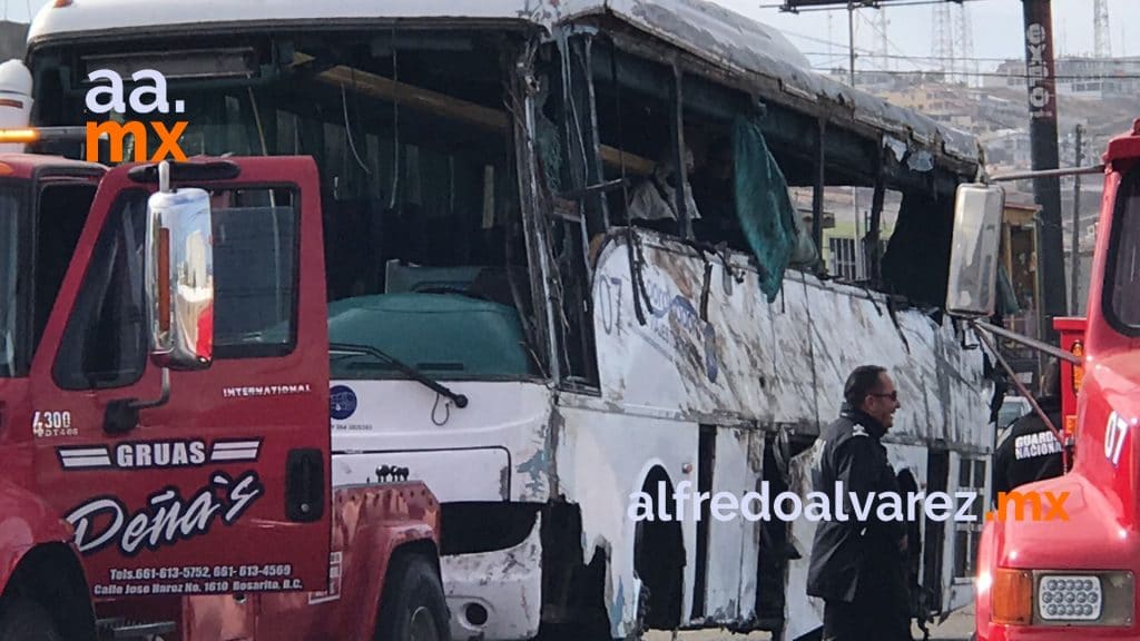 revelan-video-de-camionazo-y-lista-de-lesionados