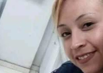 PIDEN AYUDA PARA LOCALIZAR A CINTHIA LIZBETH LIMóN ZERMEñO