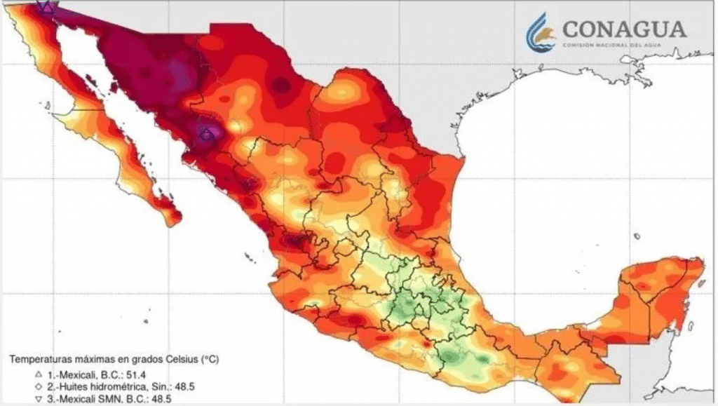 mexicali-rompe-record-historico-de-temperaturas-maximas-en-junio