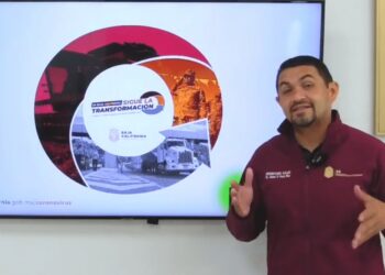 BC TIENE HASTA EL 23 DE JUNIO PARA TERMINAR CON JOHNSON & JOHNSON