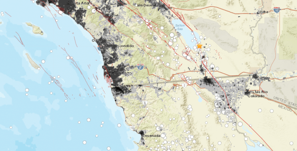 fuerte-sismo-remece-california-y-baja-california