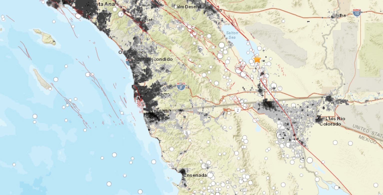 fuerte-sismo-remece-california-y-baja-california