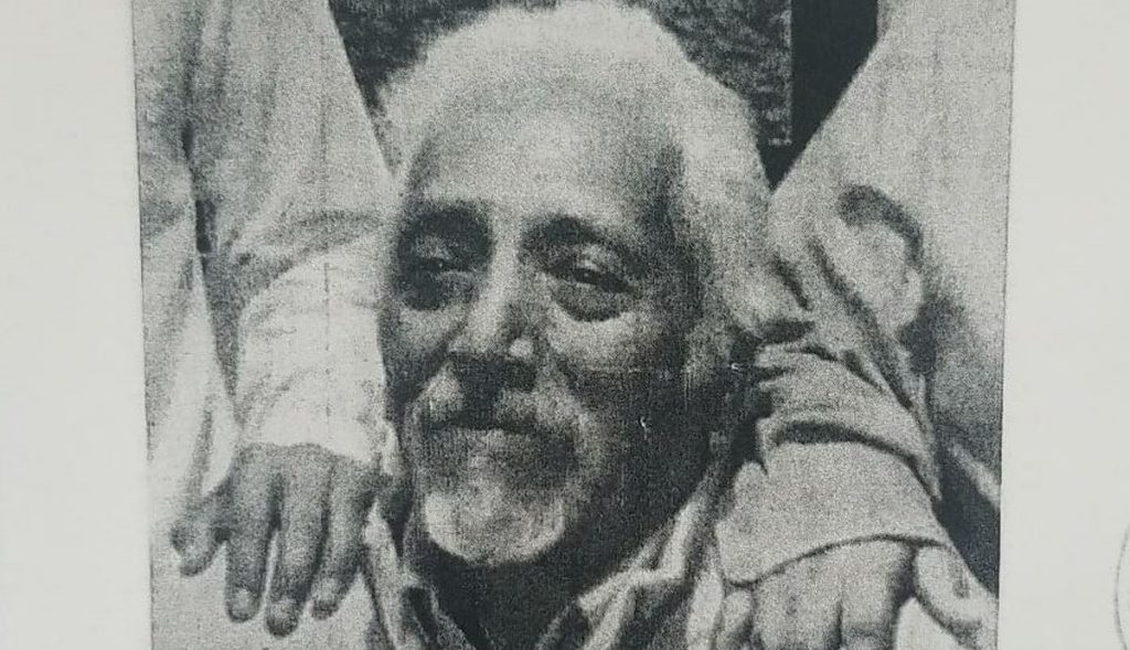 Buscan-a-José-Barrera-Chávez-de-80-años-padece-Alzheimer