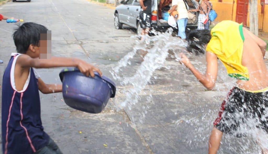 Hasta-15-mil-pesos-de-multa-a-quien-desperdicie-agua-el-Día-de-San-Juan