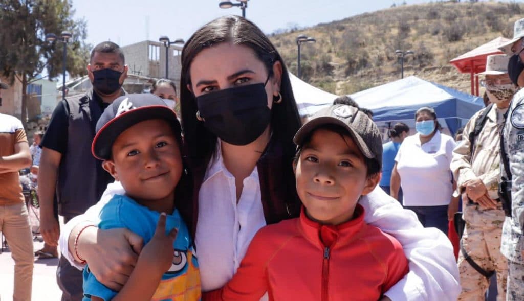 Reactiva-Karla-Ruiz-sábados-de-Bienestar-con-inauguración-de-skate-park